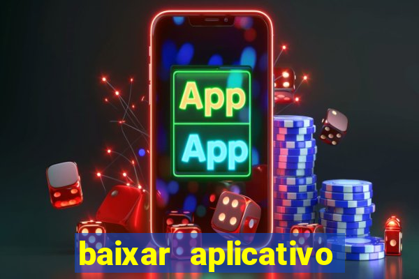 baixar aplicativo brasil sports apostas esportivas